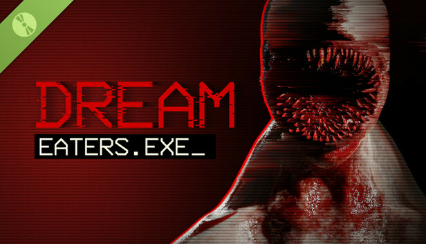 Dream Eaters.exe Demo
