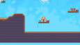 Screenshot #5