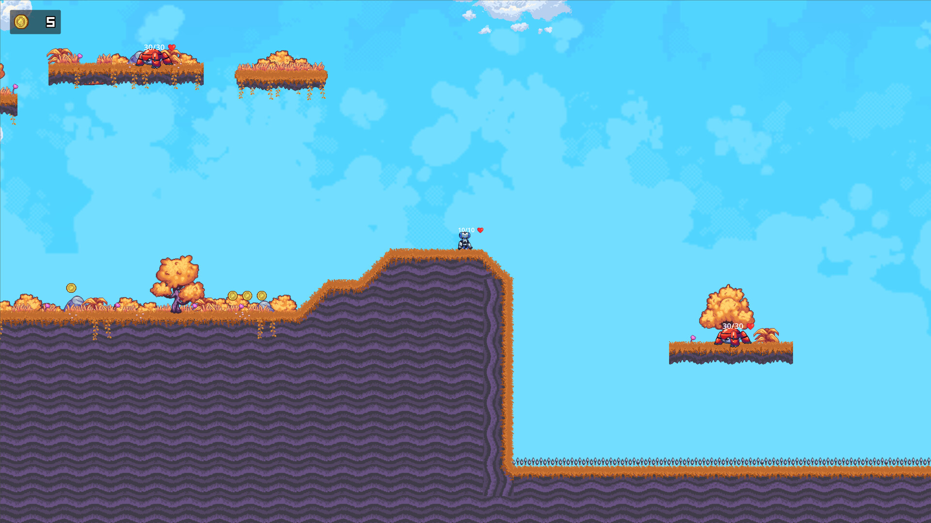 Ranman Featured Screenshot #1