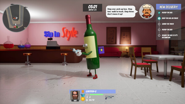 h-fit screenshot