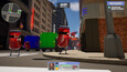 Screenshot #8