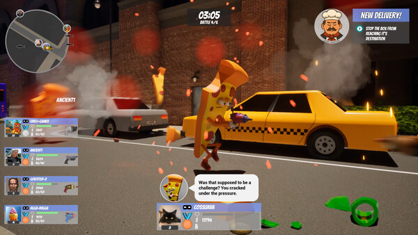 h-fit screenshot