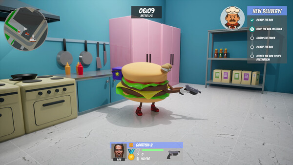 Screenshot 17
