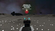 Screenshot #1