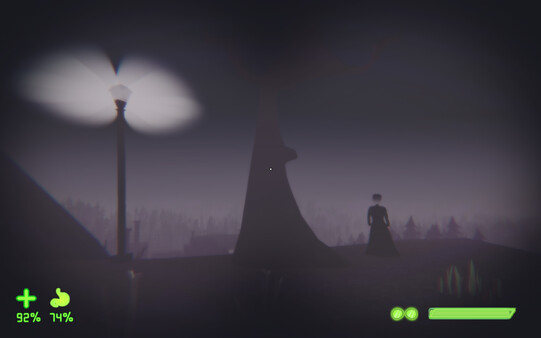 GERINGI Demo screenshot 5