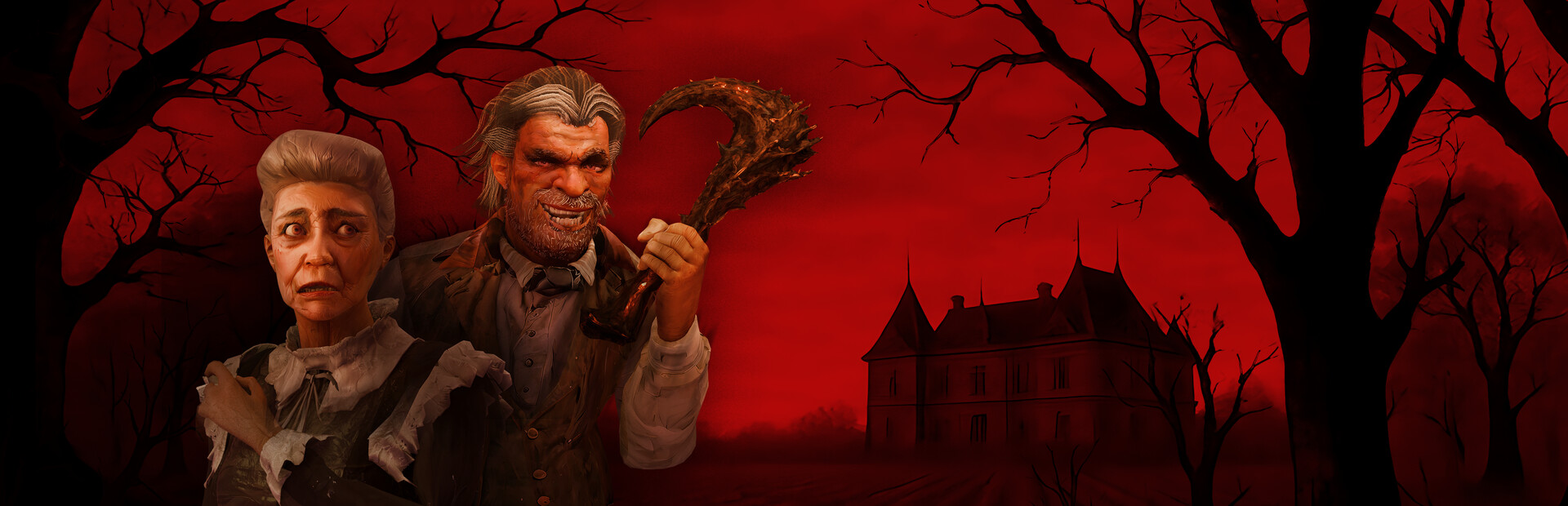 The Vineyard Massacre