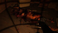 Screenshot #7
