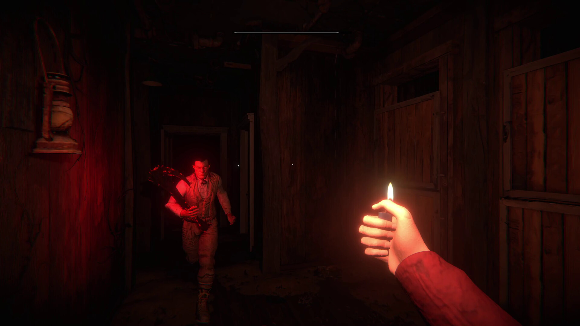 The Vineyard Massacre screenshot 8