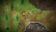 Screenshot #8