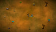 Screenshot #7