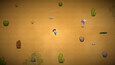Screenshot #9
