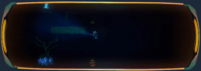 The Last Resourcer video 6