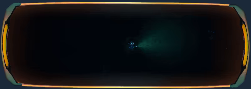 The Last Resourcer video 4