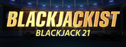 Blackjack 21: Blackjackist