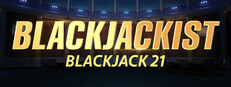 Blackjack 21: Blackjackist Small Capsule Image