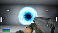 Screenshot #3