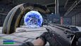 Screenshot #5