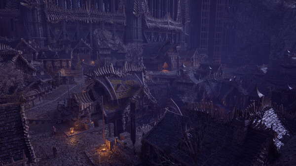 Dragonkin: The Banished - Founder Pack 2 for steam Dragonkin: The Banished - Founder Pack 2 for steam