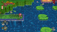 Screenshot #4