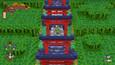 Screenshot #5