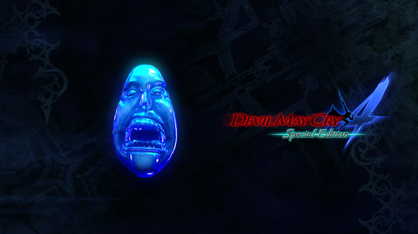 1 Blue Orb