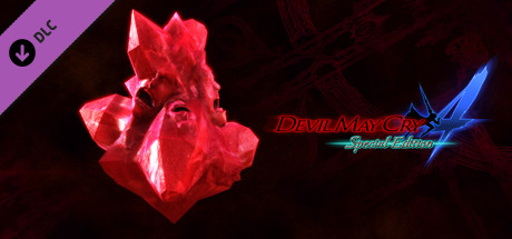 Devil May Cry 4 Special Edition Steam Charts and Player Count Stats