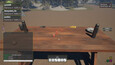 Screenshot #3