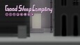 Screenshot #1