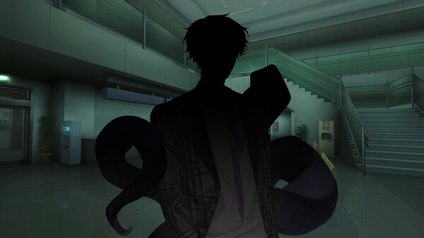 幻觉病理 screenshot 7