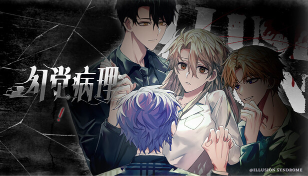 store.steampowered.com