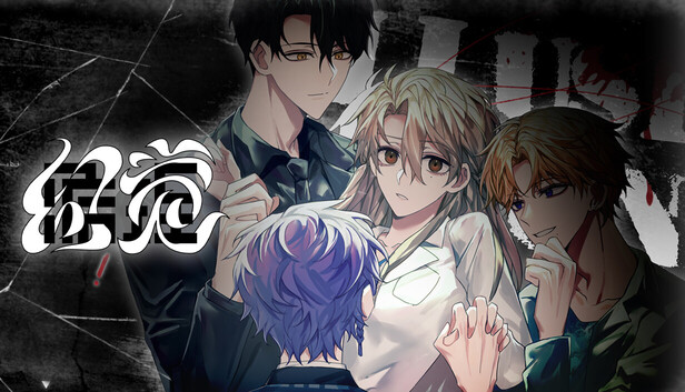 store.steampowered.com