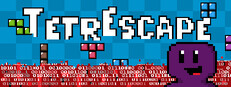 TetrEscape