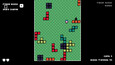 Screenshot #6