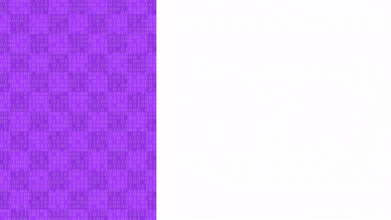 TetrEscape video 6