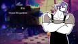 Screenshot #9