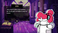 Screenshot #6