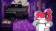 Screenshot #6