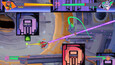Screenshot #5