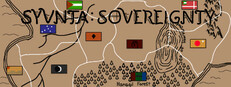 Syvnta: Sovereignty