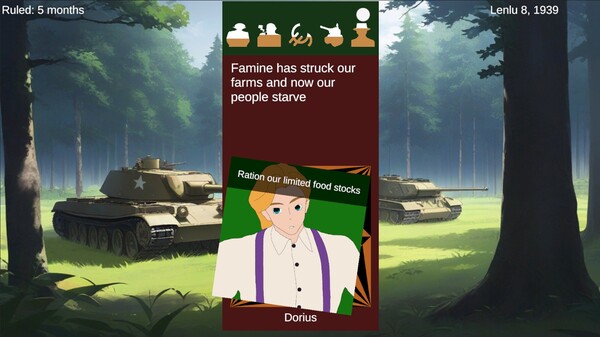 Syvnta: Sovereigntyfor windows and Linux 1