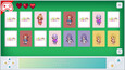 Screenshot #4