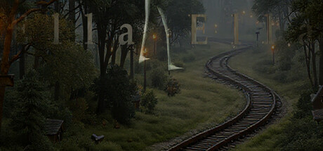 Ella Ella Playtest cover art