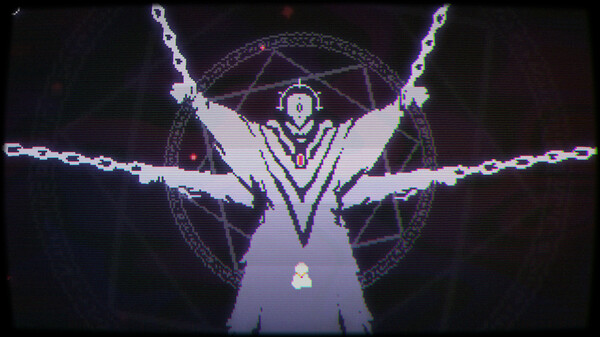 HYPERMAGE screenshot 6