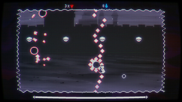 HYPERMAGE screenshot 3