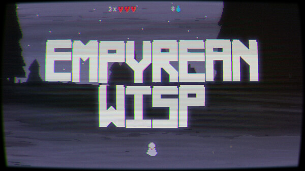 HYPERMAGE screenshot 2