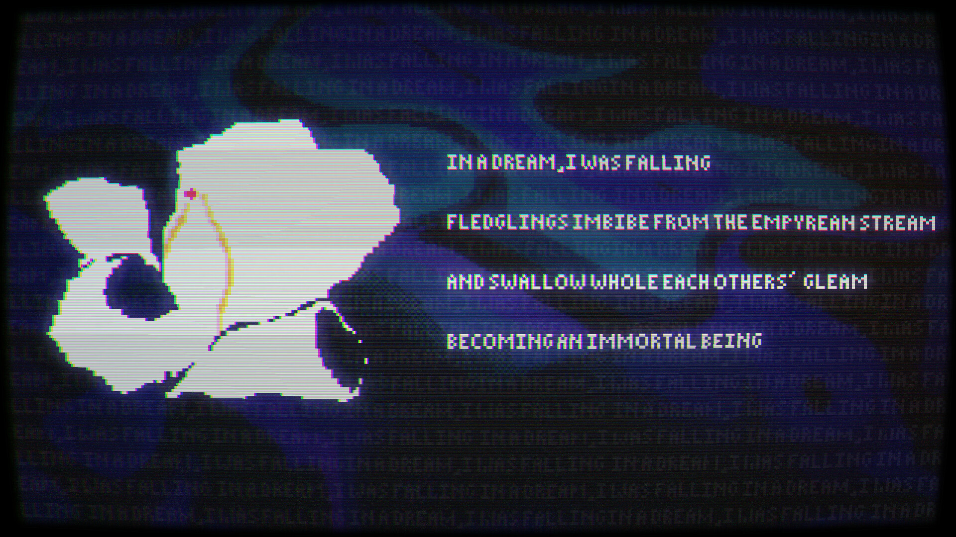 HYPERMAGE screenshot #7