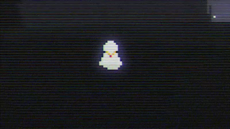 HYPERMAGE video 2