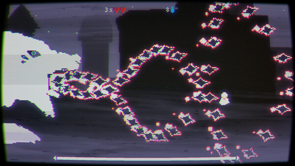 HYPERMAGE screenshot 4