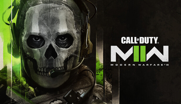 Call of Duty®: Modern Warfare® II on Steam