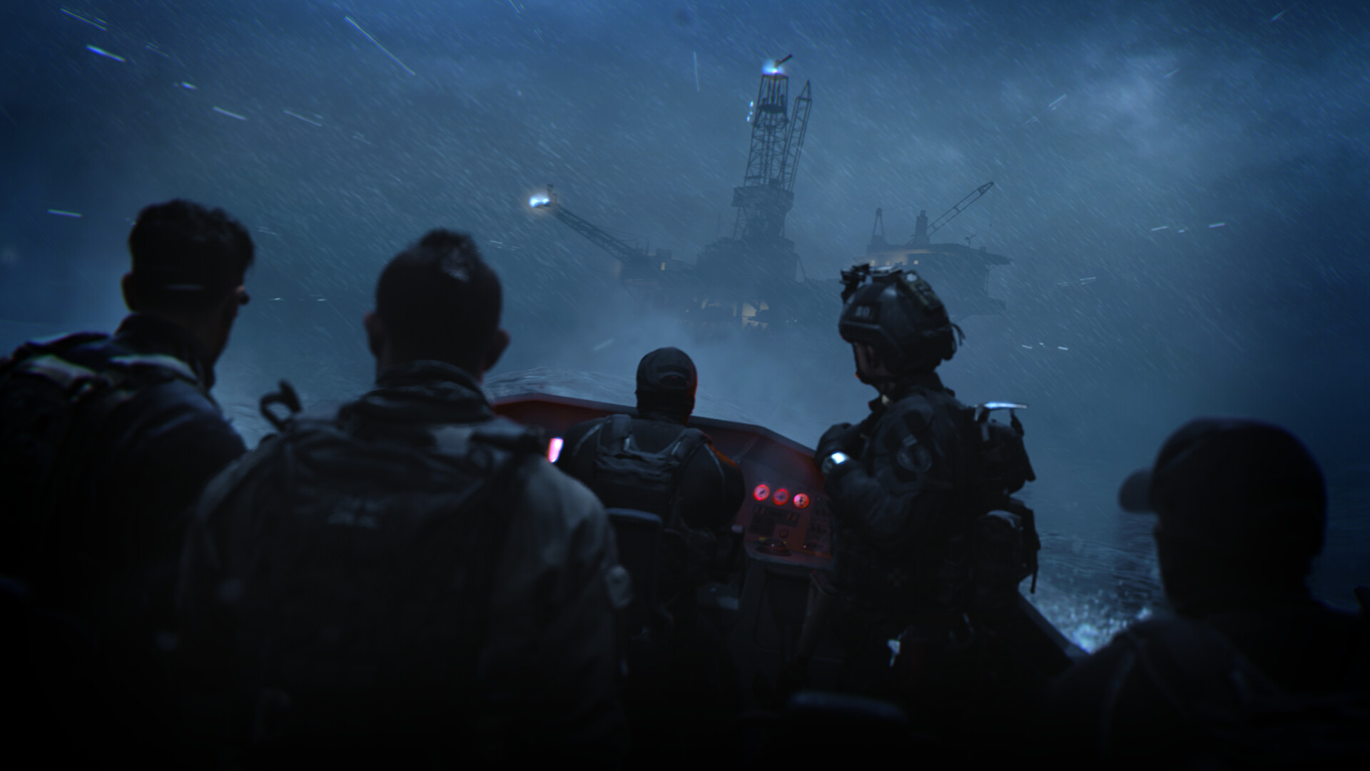 #7. Call of Duty®: Modern Warfare® II (Steam) Göre: Activision
